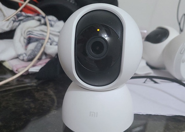 Chồng nằm liệt giường, vợ khổ cực chăm sóc rồi nghẹn đắng phát hiện việc mẹ chồng lén lút làm trong phòng ngủ, tức điên cấm bà bén mảng đến nhà - Ảnh 3.
