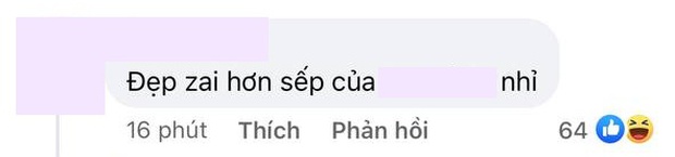 Bạn trai mới của Thiều Bảo Trâm: Được khen đẹp trai hơn Sơn Tùng, từng đóng MV LGBT gây sốt - Ảnh 5. Bạn trai mới của Thiều Bảo Trâm: Được khen đẹp trai hơn Sơn Tùng, từng đóng MV LGBT gây sốt - Ảnh 5.