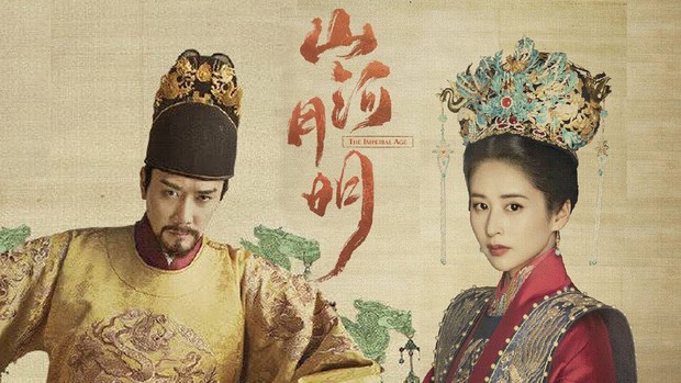 Một sao nam bất chấp khoe chỗ phản cảm khi trở lại màn ảnh, netizen ngao ngán: Flop quá nên phải đến bước đường này? - Ảnh 6. Một sao nam bất chấp khoe chỗ phản cảm khi trở lại màn ảnh, netizen ngao ngán: Flop quá nên phải đến bước đường này? - Ảnh 6.