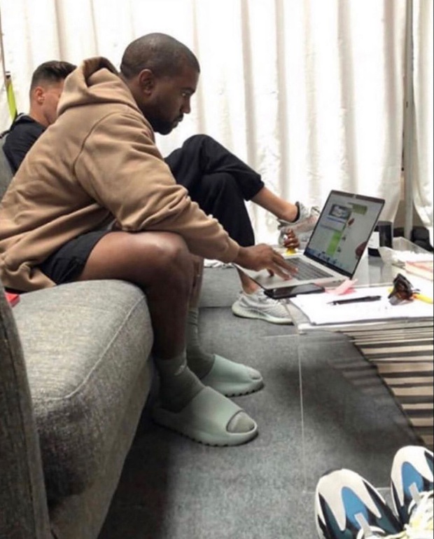 Quá rảnh rỗi, Ronaldo liên tục lên mạng cãi tay đôi với fan - Ảnh 5.