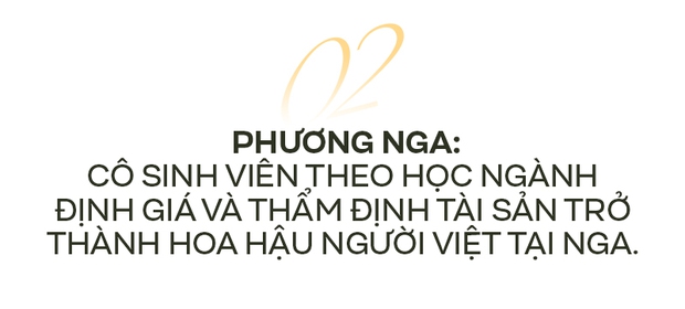 Gặp Hoa hậu Trương Hồ Phương Nga 8 năm sau drama tình - tiền chấn động Vbiz: Đứng trong phiên tòa đó, tôi đã chuẩn bị tinh thần chịu án phạt tù rất dài... - Ảnh 6.