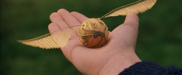 Fantastic Beasts 3 hé lộ thời trẻ của giáo sư McGonagall, vũ trụ Harry Potter được dịp góp mặt trong nhiều phân cảnh ngầu đét - Ảnh 2.