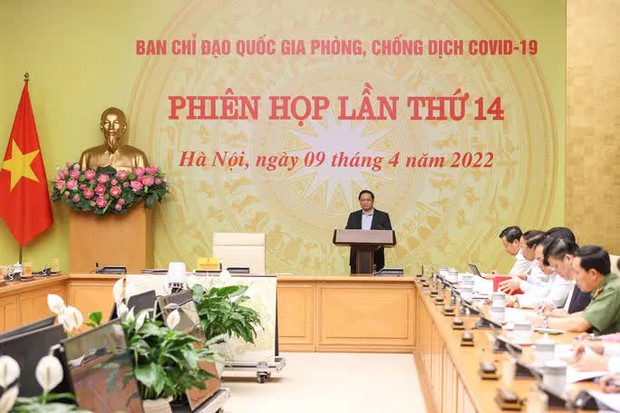 Hoàn thành tiêm vắc-xin cho trẻ em từ 5 - 12 tuổi trong quý II - Ảnh 1.