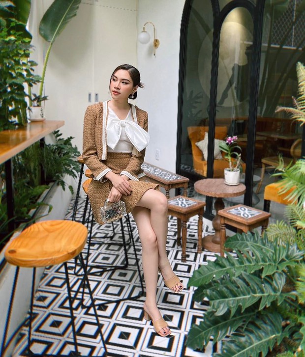 MC Thanh Thanh Huyền: Nhìn tôi “ngựa” vậy chứ cũng mua BĐS - chứng khoán, ai chưa có tiền nên đầu tư “add friend Facebook” - Ảnh 3. MC Thanh Thanh Huyền: Nhìn tôi “ngựa” vậy chứ cũng mua BĐS - chứng khoán, ai chưa có tiền nên đầu tư “add friend Facebook” - Ảnh 3.