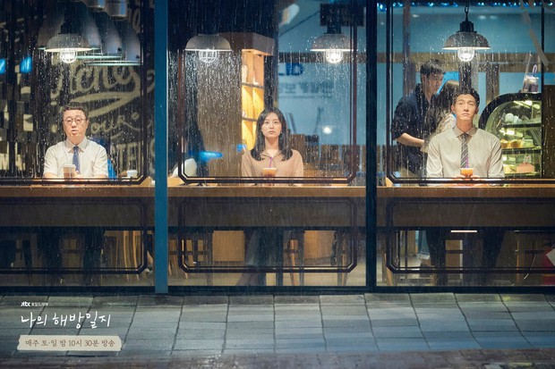 3 điều cực quan trọng cần cân nhắc trước khi nói với sếp: Tôi không hài lòng về công việc - Ảnh 1. 3 điều cực quan trọng cần cân nhắc trước khi nói với sếp: Tôi không hài lòng về công việc - Ảnh 1.