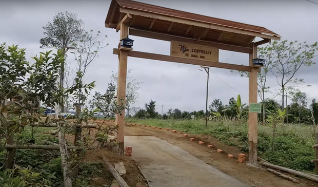 Vụ farmstay tính giá “trên trời”: Bất ngờ về báo cáo của huyện An Lão - Ảnh 1. Vụ farmstay tính giá “trên trời”: Bất ngờ về báo cáo của huyện An Lão - Ảnh 1.