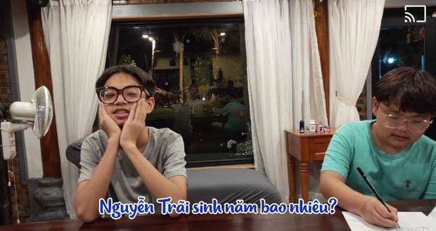 Chỉ 1 bình luận với người hâm mộ, Xuân Bắc lộ cách dạy con khiến nhiều người phải nể phục: Nghiêm khắc nhưng rất tinh tế - Ảnh 2. Chỉ 1 bình luận với người hâm mộ, Xuân Bắc lộ cách dạy con khiến nhiều người phải nể phục: Nghiêm khắc nhưng rất tinh tế - Ảnh 2.