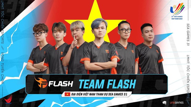 Elly - Gã dị biệt của làng Esports Việt cùng siêu năng lực đi đến đâu vô địch đến đó! - Ảnh 11.