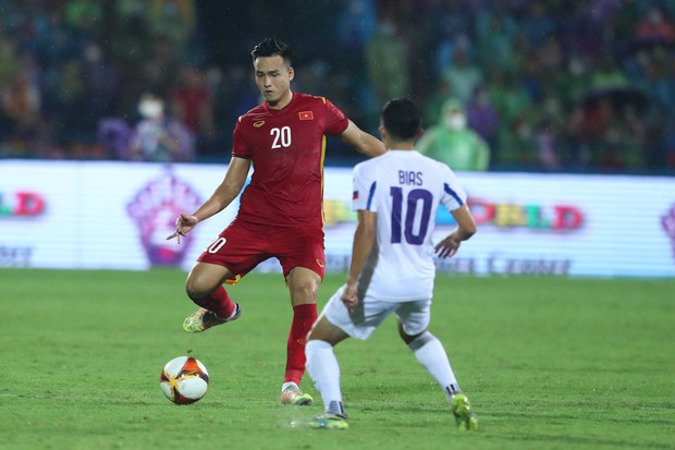 U23 Việt Nam không sợ U23 Thái Lan, nhưng tránh gặp đối thủ này ở bán kết vẫn tốt hơn - Ảnh 5.