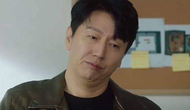 Cô nàng trong trắng Oh Woo Ri: Phim Hàn mới toanh về cô gái mang thai do... nhầm lẫn có gì hấp dẫn? - Ảnh 6.