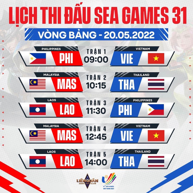 Tìm ra người chú của năm khiến fan Liên Quân Mobile chỉ biết ước, cùng cháu trai săn vé SEA Games từ 6h sáng! - Ảnh 5.