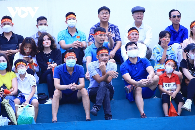 SEA Games 31 ngày 13/5: Đoàn thể thao Việt Nam tạo cơn mưa vàng - Ảnh 13.