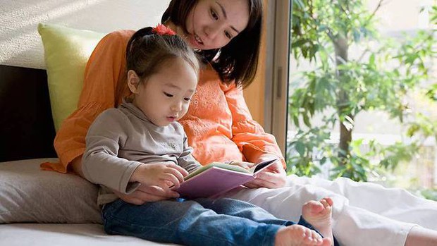 Học ngay 4 CÁCH dạy con của giáo viên, đảm bảo con phát triển vượt bậc: Toàn MẸO đơn giản nhưng phải kiên trì mới làm được - Ảnh 2. Học ngay 4 CÁCH dạy con của giáo viên, đảm bảo con phát triển vượt bậc: Toàn MẸO đơn giản nhưng phải kiên trì mới làm được - Ảnh 2.