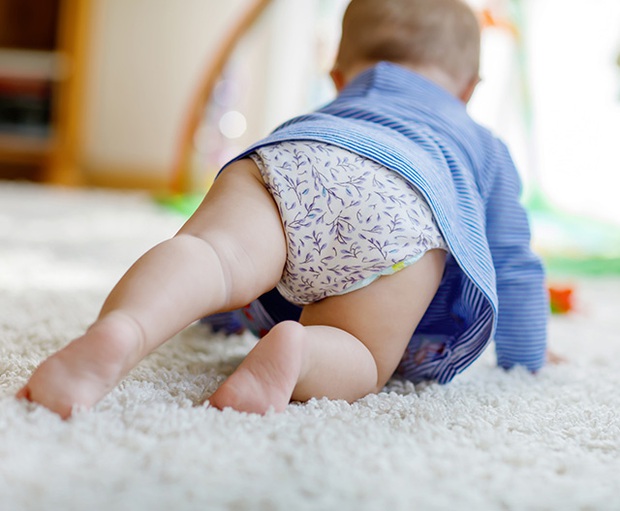 Bác sĩ Nhi khoa cảnh báo dịch tiêu chảy cấp nhiều trẻ mắc phải gần đây: có bé mất nước mệt lả, môi nhợt, tay chân lạnh - Ảnh 2. Bác sĩ Nhi khoa cảnh báo dịch tiêu chảy cấp nhiều trẻ mắc phải gần đây: có bé mất nước mệt lả, môi nhợt, tay chân lạnh - Ảnh 2.