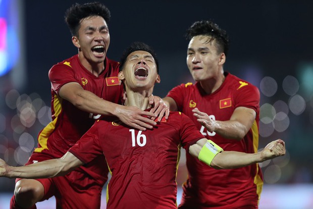 Trực tiếp SEA Games 31 ngày 14/5: Hứa hẹn thêm một ngày bội thu Vàng cho Đoàn Thể thao Việt Nam - Ảnh 3. Trực tiếp SEA Games 31 ngày 14/5: Hứa hẹn thêm một ngày bội thu Vàng cho Đoàn Thể thao Việt Nam - Ảnh 3.