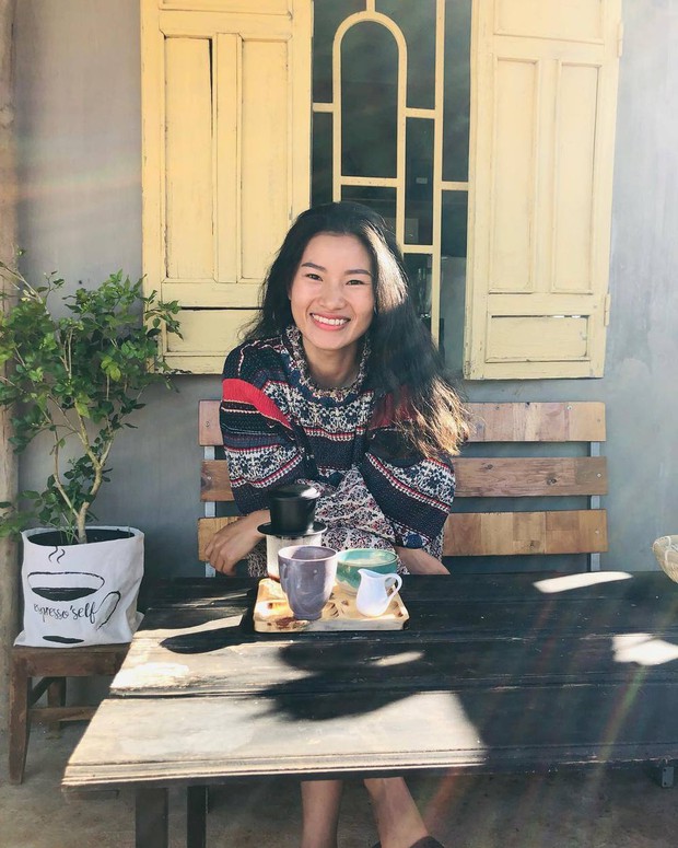 Bỏ giày cao gót về rừng mang ủng làm nông dân, cô gái đáp trả mạnh mẽ câu hỏi kém duyên - Ảnh 9. Bỏ giày cao gót về rừng mang ủng làm nông dân, cô gái đáp trả mạnh mẽ câu hỏi kém duyên - Ảnh 9.