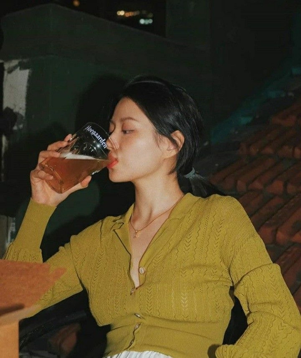 Muốn ung thư thực quản tránh xa, người trẻ đặc biệt là dân văn phòng hãy bỏ 6 thói quen xấu này càng sớm càng tốt - Ảnh 4. Muốn ung thư thực quản tránh xa, người trẻ đặc biệt là dân văn phòng hãy bỏ 6 thói quen xấu này càng sớm càng tốt - Ảnh 4.