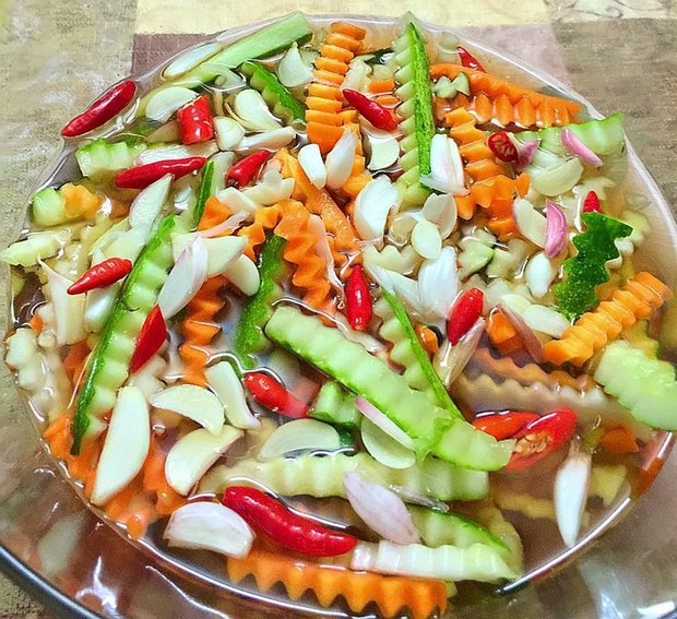 Muốn ung thư thực quản tránh xa, người trẻ đặc biệt là dân văn phòng hãy bỏ 6 thói quen xấu này càng sớm càng tốt - Ảnh 3. Muốn ung thư thực quản tránh xa, người trẻ đặc biệt là dân văn phòng hãy bỏ 6 thói quen xấu này càng sớm càng tốt - Ảnh 3.