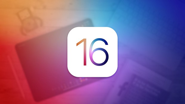 Thêm một mẫu iPhone sẽ không được cập nhật iOS 16 - Ảnh 1.