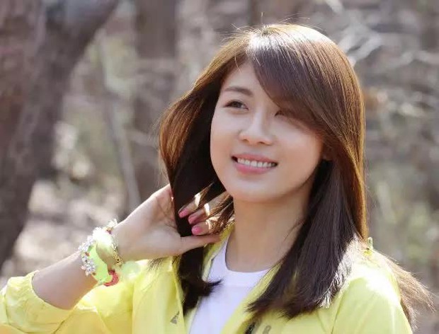 Dàn sao Châu Á vén màn bí mật chăm sóc da trẻ mãi không già - Ảnh 1. Dàn sao Châu Á vén màn bí mật chăm sóc da trẻ mãi không già - Ảnh 1.