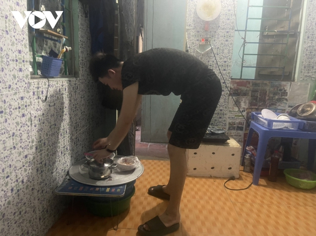 Bao giờ công nhân mới được ở trong những ngôi nhà xã hội tiền tỷ? - Ảnh 2. Bao giờ công nhân mới được ở trong những ngôi nhà xã hội tiền tỷ? - Ảnh 2.