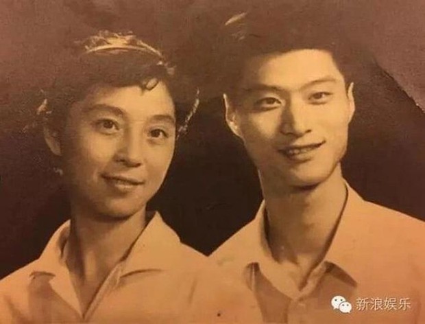 Phạm Băng Băng hiếm hoi đăng ảnh chụp chung với mẹ ruột, nhan sắc gây bão - Ảnh 6. Phạm Băng Băng hiếm hoi đăng ảnh chụp chung với mẹ ruột, nhan sắc gây bão - Ảnh 6.
