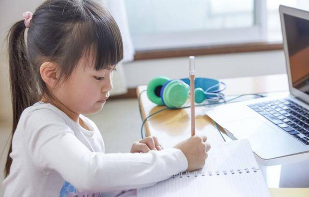 Giáo sư nổi tiếng thẳng thắn khuyên phụ huynh đừng cho con tham gia KIỂU LỚP này: Tốn tiền bạc, không giúp ích tương lai! - Ảnh 4. Giáo sư nổi tiếng thẳng thắn khuyên phụ huynh đừng cho con tham gia KIỂU LỚP này: Tốn tiền bạc, không giúp ích tương lai! - Ảnh 4.