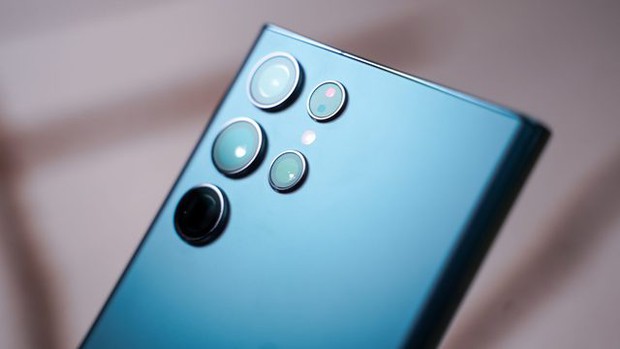 Năm 2022 rồi, thật khó chấp nhận khi một chiếc smartphone được hỗ trợ chưa đến 5 năm - Ảnh 4.