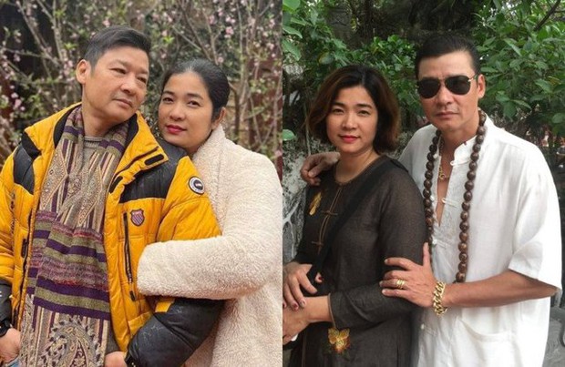 Tài tử Cảnh sát hình sự đóng phim 2 năm chỉ kiếm được 39 triệu, bỏ nghề vì gánh nặng đông con - Ảnh 6. Tài tử Cảnh sát hình sự đóng phim 2 năm chỉ kiếm được 39 triệu, bỏ nghề vì gánh nặng đông con - Ảnh 6.