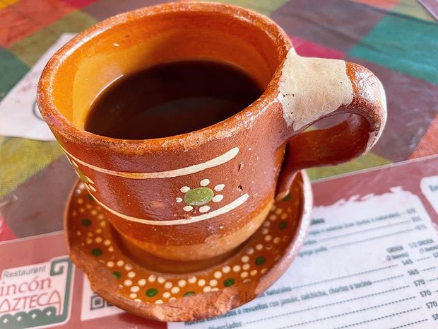 Tạp chí quốc tế xếp cà phê Việt Nam vào top cà phê ngon nhất thế giới - Ảnh 3.