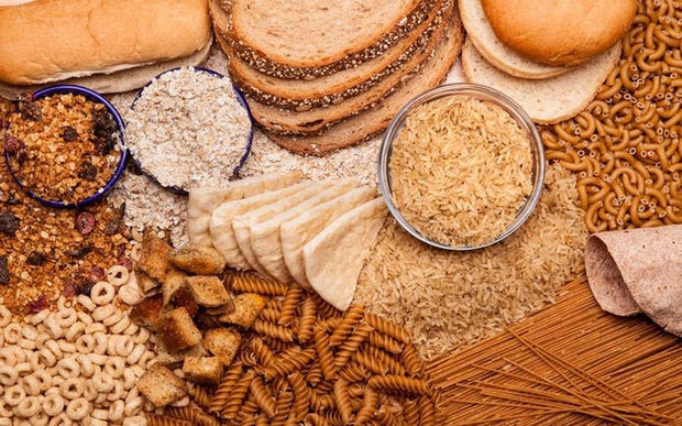 5 loại thực phẩm ăn nhiều khiến tinh thần luôn mệt mỏi, dễ mắc bệnh trầm cảm nhưng người trẻ nào cũng thích - Ảnh 4. 5 loại thực phẩm ăn nhiều khiến tinh thần luôn mệt mỏi, dễ mắc bệnh trầm cảm nhưng người trẻ nào cũng thích - Ảnh 4.