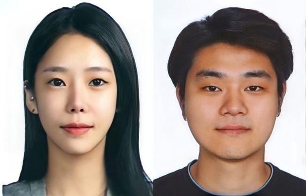 Đài truyền hình Hàn Quốc lật lại vụ án, hé lộ cuộc sống khổ sở của một người chồng bị vợ thao túng - Ảnh 8.