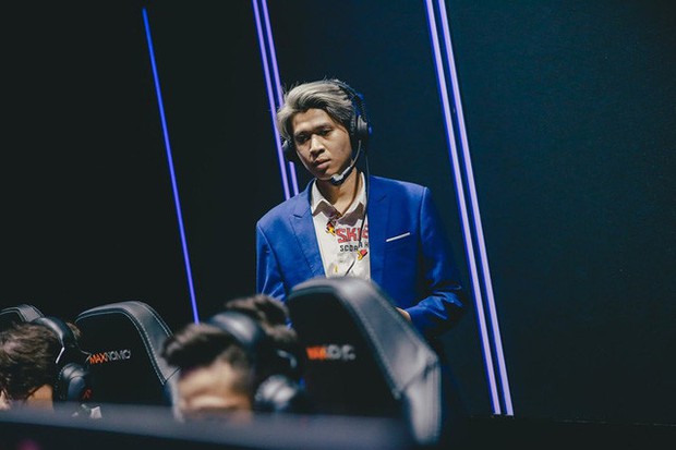 Top 5 câu nói cà khịa để đời của dàn hot streamer Việt, nghe phát biết luôn chủ nhân! - Ảnh 10. Top 5 câu nói cà khịa để đời của dàn hot streamer Việt, nghe phát biết luôn chủ nhân! - Ảnh 10.