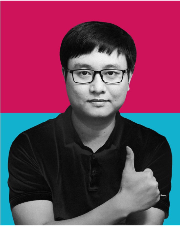Top 5 câu nói cà khịa để đời của dàn hot streamer Việt, nghe phát biết luôn chủ nhân! - Ảnh 6. Top 5 câu nói cà khịa để đời của dàn hot streamer Việt, nghe phát biết luôn chủ nhân! - Ảnh 6.