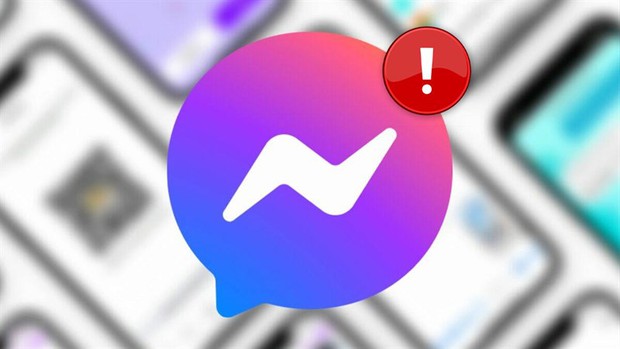 Messenger lại cập nhật thêm tính năng mới: vào nick người yêu cũ mà thấy dòng này là hiểu ngay! - Ảnh 1. Messenger lại cập nhật thêm tính năng mới: vào nick người yêu cũ mà thấy dòng này là hiểu ngay! - Ảnh 1.