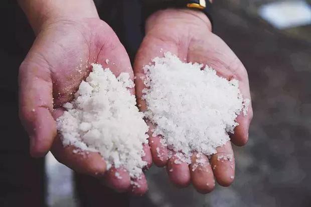 3 loại gia vị trong nhà bếp dùng càng lâu hết thì càng tốt cho sức khỏe, đặc biệt là mạch máu sẽ cảm ơn bạn - Ảnh 1. 3 loại gia vị trong nhà bếp dùng càng lâu hết thì càng tốt cho sức khỏe, đặc biệt là mạch máu sẽ cảm ơn bạn - Ảnh 1.