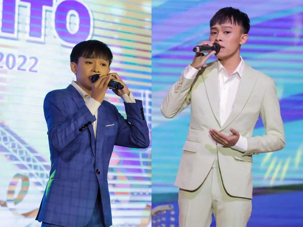 Hồ Văn Cường chính thức đổi vận, càn quét showbiz thêm dễ nhờ ưu ái hiếm có từ nhân vật tầm cỡ khủng - Ảnh 1.