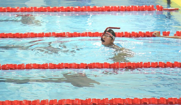 SEA Games Medal Chart 31 May 21: The Vietnamese team is close to the gold medal record - Photo 2. SEA Games Medal Chart 31 May 21: The Vietnamese team is close to the gold medal record - Photo 2.