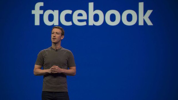 Phúc lợi hàng đầu ở Mỹ, lương cao nhưng để vào được Facebook, ứng viên phải vượt qua những câu hỏi điên rồ và siêu dị này - Ảnh 1. Phúc lợi hàng đầu ở Mỹ, lương cao nhưng để vào được Facebook, ứng viên phải vượt qua những câu hỏi điên rồ và siêu dị này - Ảnh 1.