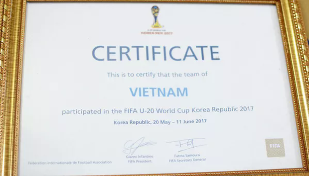 Điểm thú vị về 3 căn nhà của 3 cầu thủ tên tuổi của U23 Việt Nam: Tiến Linh - Hoàng Đức - Hùng Dũng - Ảnh 22.