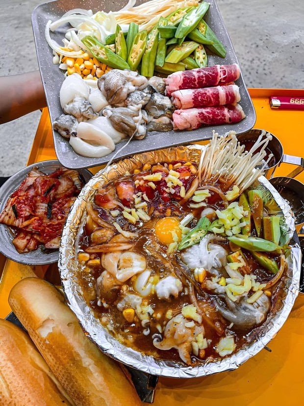 Ra đây mà xem một Phú Yên quá đỗi xinh đẹp và ngập tràn món ăn ngon: Mùa hè này đã biết phải du lịch ở đâu rồi! - Ảnh 30.