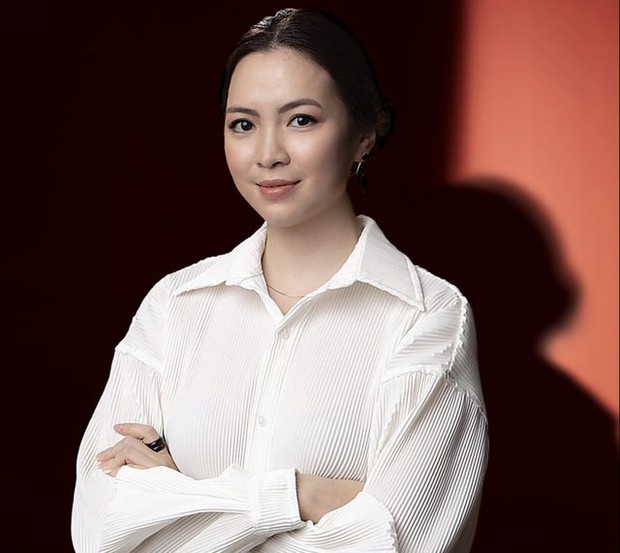 Forbes Under 30 châu Á vinh danh 5 đại diện Việt Nam: Người là lãnh đạo tại VinBus, người chế tạo vải từ vỏ hải sản - Ảnh 5.