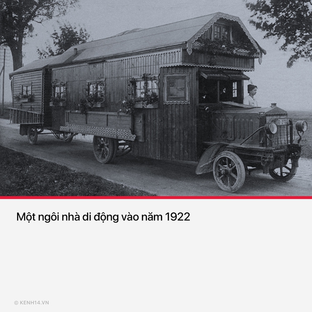 17 bức ảnh lịch sử mang tính bước ngoặt trong lịch sử nhân loại - Ảnh 10. 17 bức ảnh lịch sử mang tính bước ngoặt trong lịch sử nhân loại - Ảnh 10.