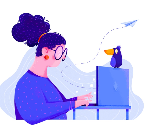 Các sếp lên tiếng việc đòi deadline khi nhân viên đang nghỉ phép: Có tâm trước, chưa cống hiến đã đòi nghỉ ngơi là mục tiêu cho nghỉ việc số 1 - Ảnh 13. Các sếp lên tiếng việc đòi deadline khi nhân viên đang nghỉ phép: Có tâm trước, chưa cống hiến đã đòi nghỉ ngơi là mục tiêu cho nghỉ việc số 1 - Ảnh 13.