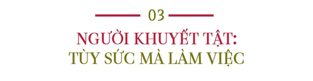 Rich kid, thiên tài hay người bình thường cũng đều có cơ hội thành công và hạnh phúc như nhau, quan trọng là tìm đúng công thức: Thí nghiệm từ thực tế kéo dài 28 năm cho kết quả gây ngỡ ngàng!  - Ảnh 7.