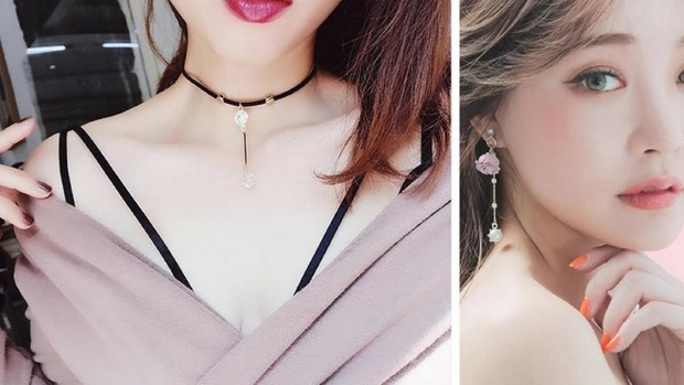 10 nguyên tắc trang phục giúp bạn tỏa sáng mọi lúc mọi nơi - Ảnh 10. 10 nguyên tắc trang phục giúp bạn tỏa sáng mọi lúc mọi nơi - Ảnh 10.