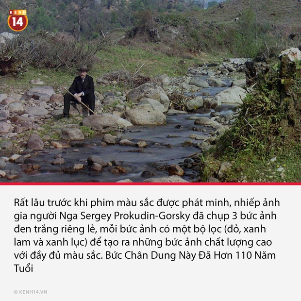 17 bức ảnh lịch sử mang tính bước ngoặt trong lịch sử nhân loại - Ảnh 1. 17 bức ảnh lịch sử mang tính bước ngoặt trong lịch sử nhân loại - Ảnh 1.