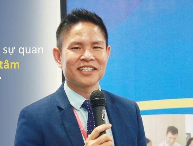 Chuyên gia Bùi Khánh Nguyên: Khi con bị đánh ở trường, cha mẹ có 8 QUYỀN và 2 điều KHÔNG ĐƯỢC phép, cần lưu ý để tránh sự việc trượt ra xa hơn - Ảnh 2. Chuyên gia Bùi Khánh Nguyên: Khi con bị đánh ở trường, cha mẹ có 8 QUYỀN và 2 điều KHÔNG ĐƯỢC phép, cần lưu ý để tránh sự việc trượt ra xa hơn - Ảnh 2.