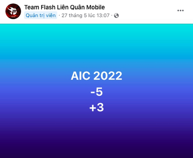 Team Flash phủ nhận tin đồn Ara, BronzeV... gia nhập, nhân tố mới có visual không góc chết như Sơn Tùng M-TP? - Ảnh 2.