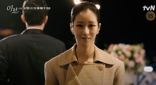 Phim Hàn tháng 6: Loạt siêu phẩm của So Ji Sub, Seo Ye Ji, Song Joong Ki và tình cũ Nhã Phương lên sóng - Ảnh 2.